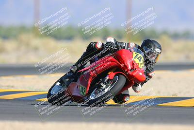 media/May-11-2024-SoCal Trackdays (Sat) [[cc414cfff5]]/3-Turn 16 (840am)/
